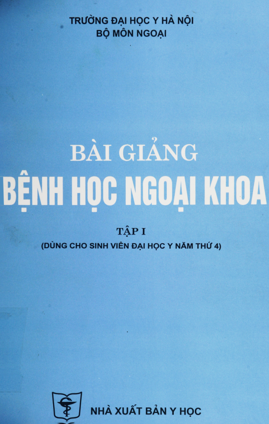 Hình ảnh thu nhỏ