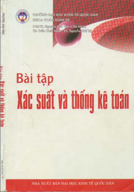 Hình ảnh thu nhỏ