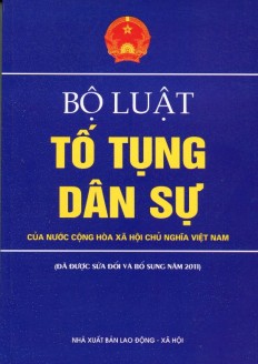 Hình ảnh thu nhỏ