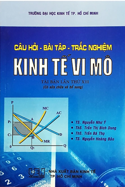 Hình ảnh thu nhỏ