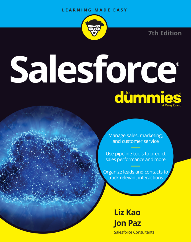 Hình ảnh thu nhỏ