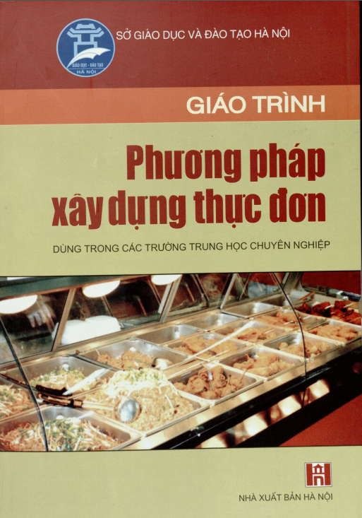 Hình ảnh thu nhỏ