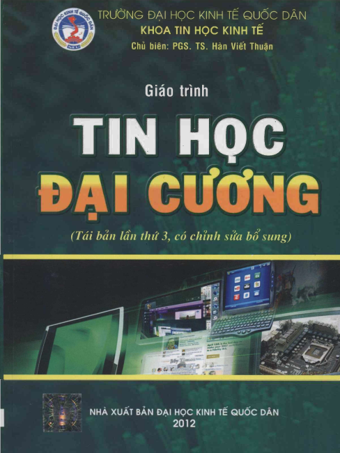 Hình ảnh thu nhỏ