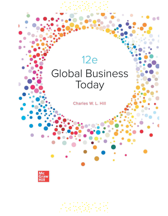 Hình ảnh thu nhỏ