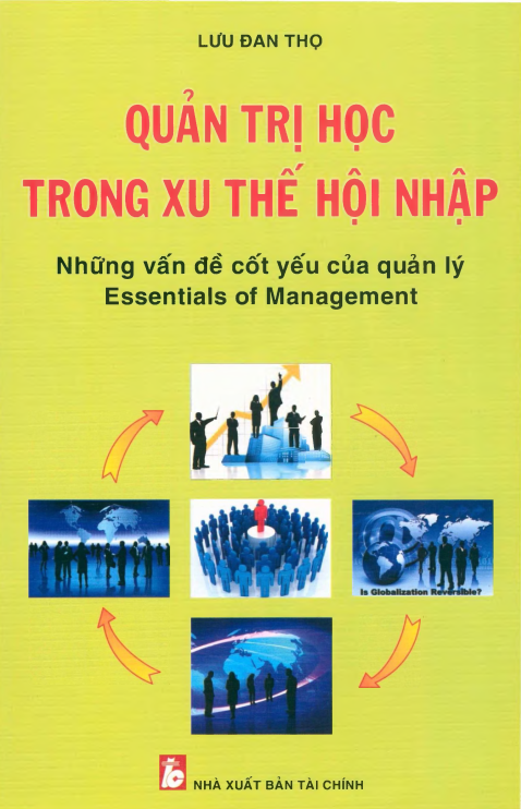 Hình ảnh thu nhỏ