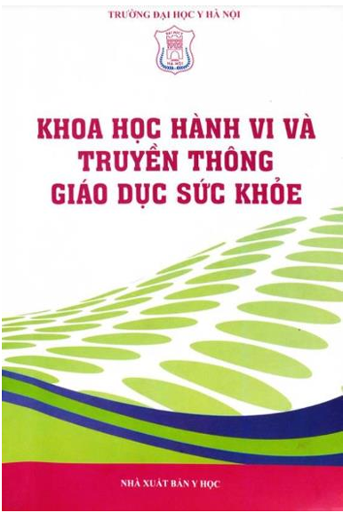 Hình ảnh thu nhỏ