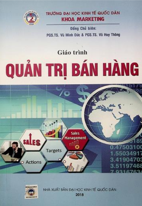 Hình ảnh thu nhỏ