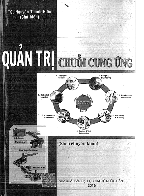 Hình ảnh thu nhỏ