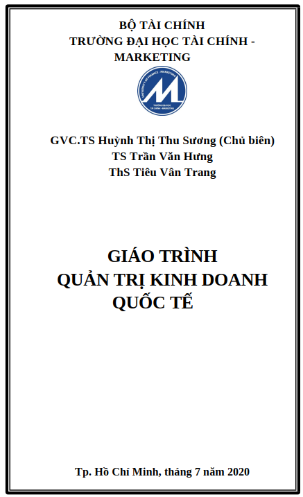 Hình ảnh thu nhỏ