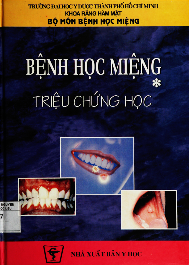 Hình ảnh thu nhỏ