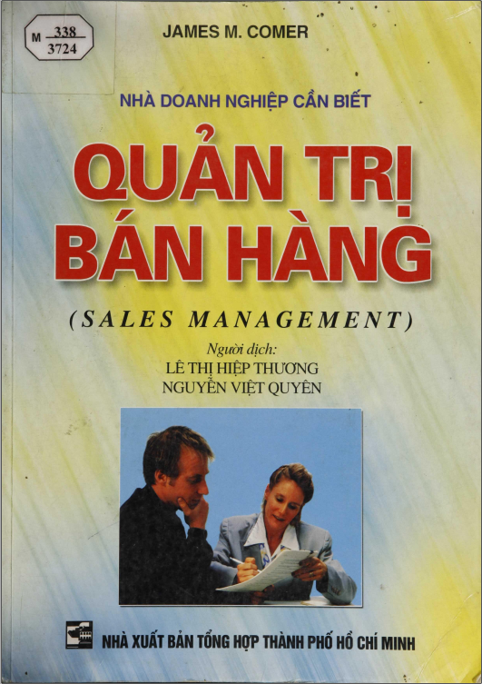Hình ảnh thu nhỏ