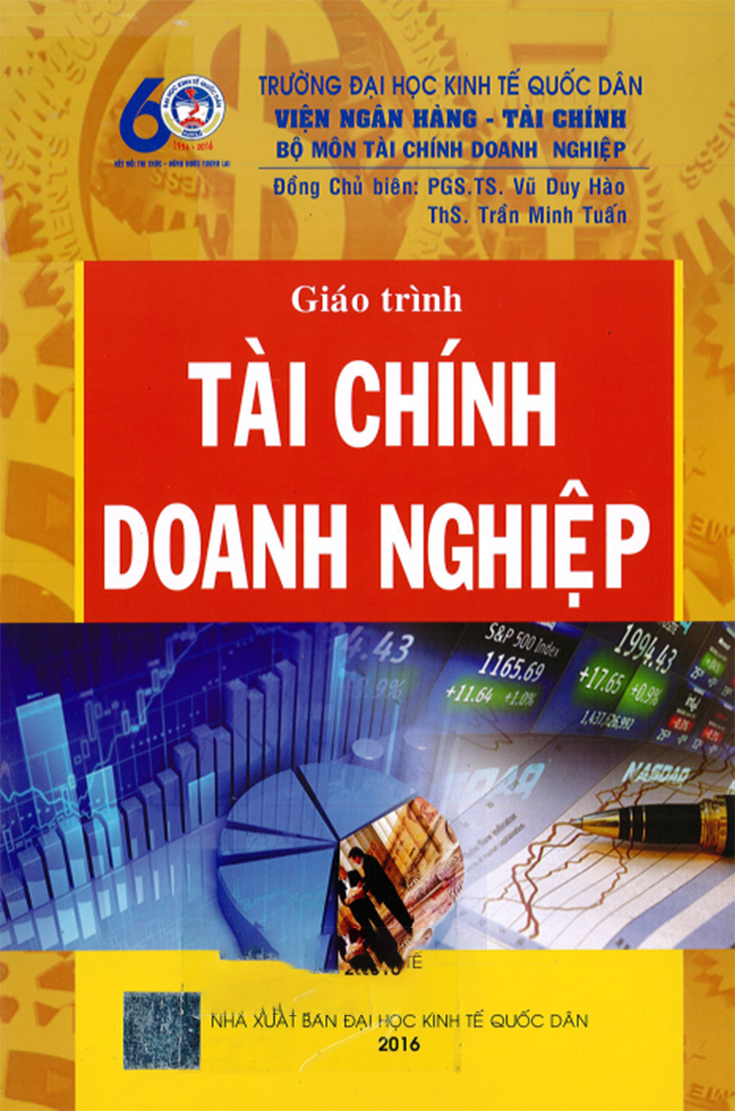 Hình ảnh thu nhỏ