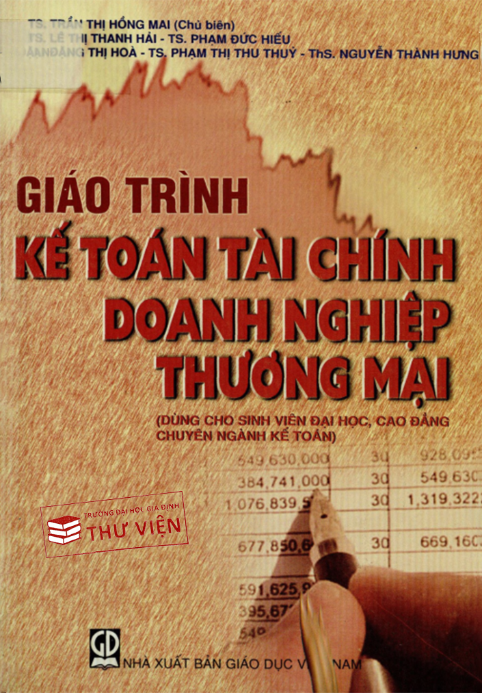 Hình ảnh thu nhỏ