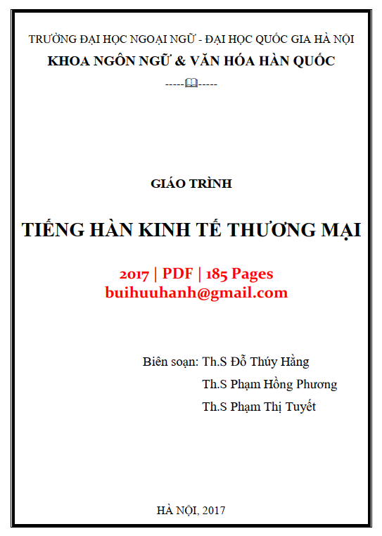 Hình ảnh thu nhỏ