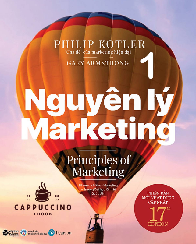 Hình ảnh thu nhỏ