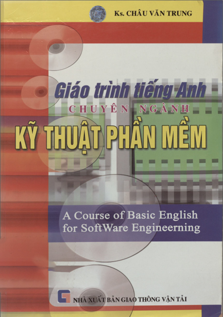 Hình ảnh thu nhỏ