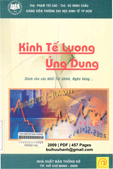 Hình ảnh thu nhỏ