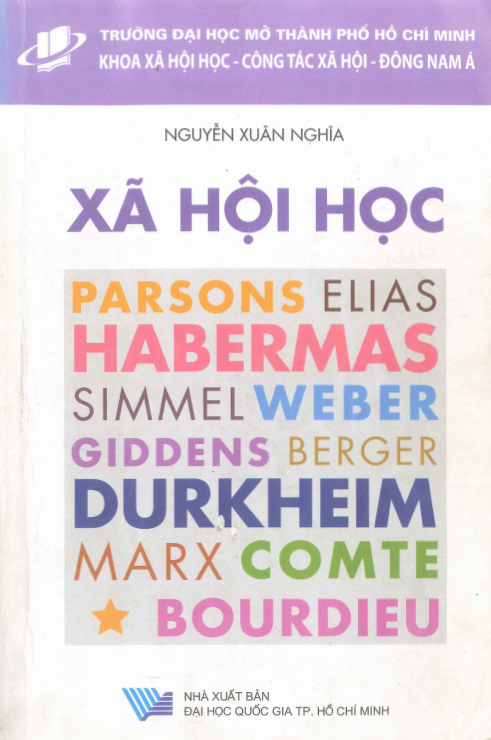 Hình ảnh thu nhỏ