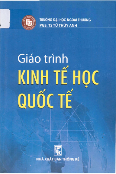 Hình ảnh thu nhỏ