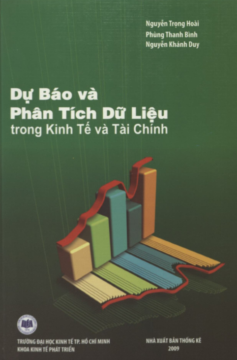 Hình ảnh thu nhỏ