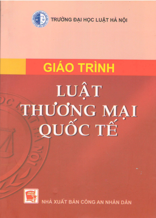 Hình ảnh thu nhỏ