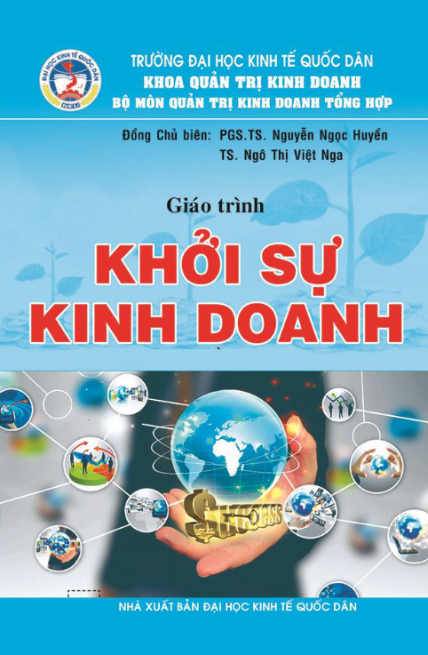 Hình ảnh thu nhỏ