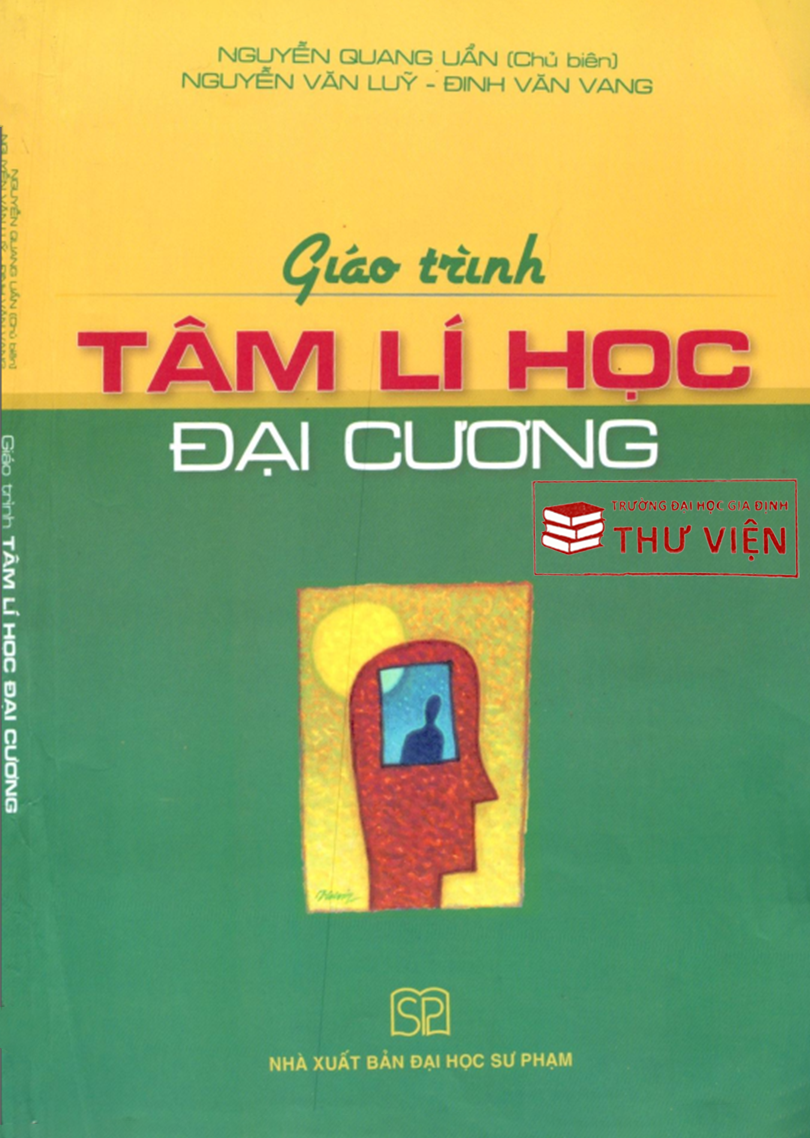 Hình ảnh thu nhỏ