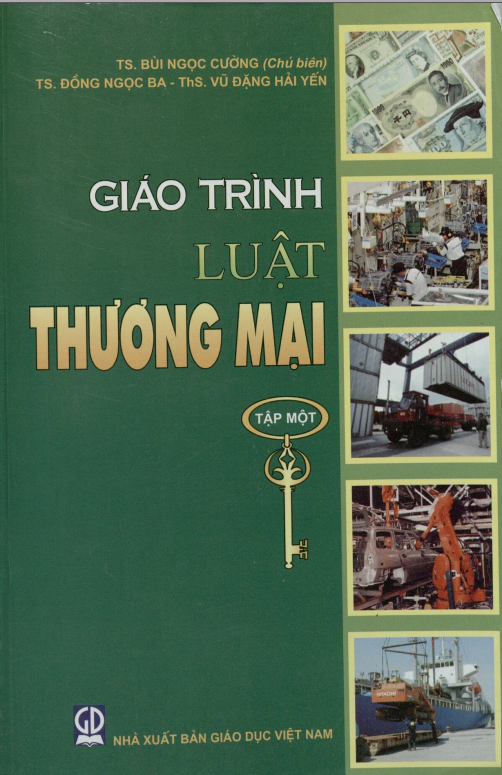 Hình ảnh thu nhỏ