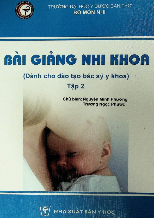 Hình ảnh thu nhỏ