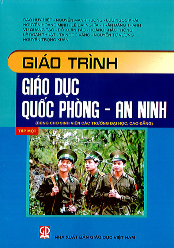 Hình ảnh thu nhỏ