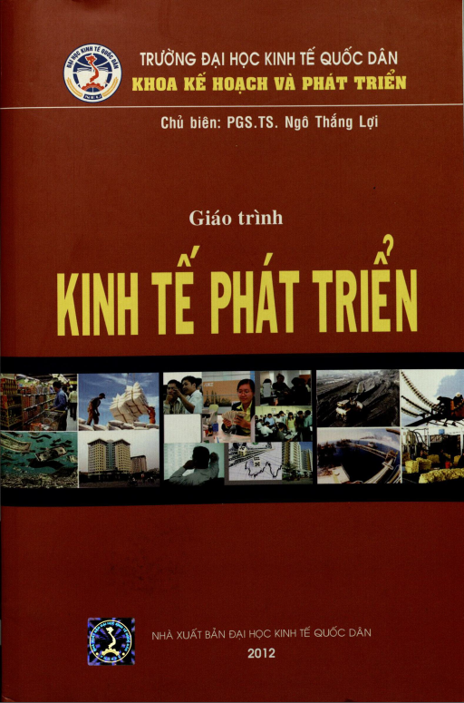 Hình ảnh thu nhỏ