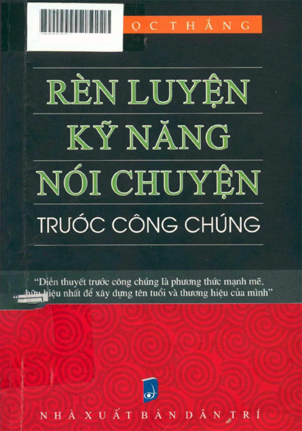 Hình ảnh thu nhỏ