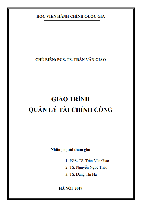 Hình ảnh thu nhỏ