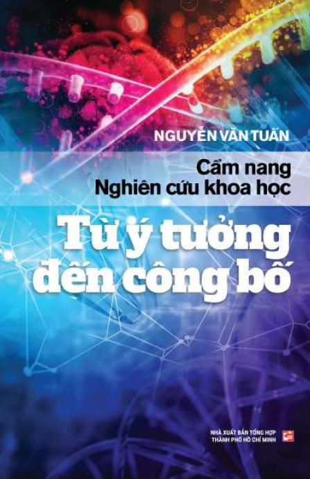 Hình ảnh thu nhỏ