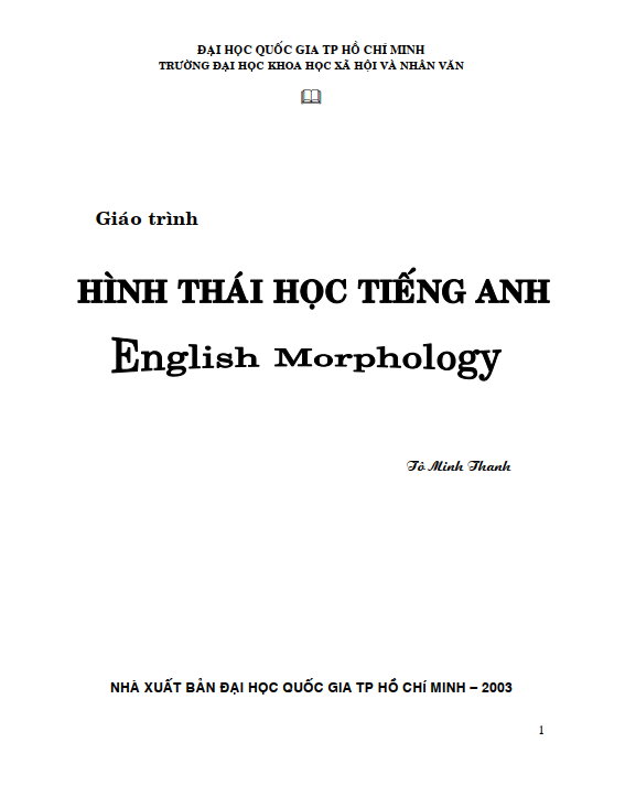 Hình ảnh thu nhỏ