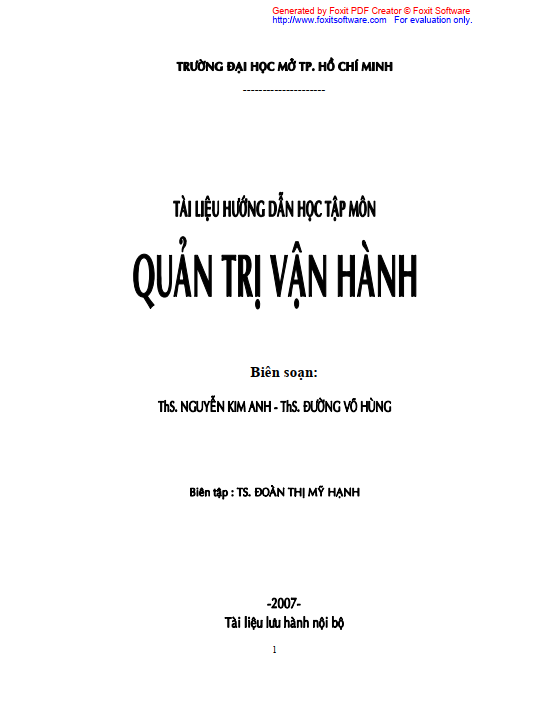 Hình ảnh thu nhỏ