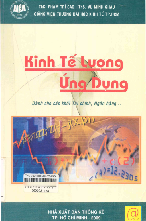 Hình ảnh thu nhỏ