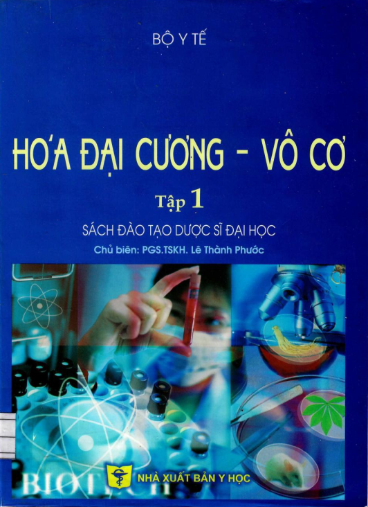 Hình ảnh thu nhỏ