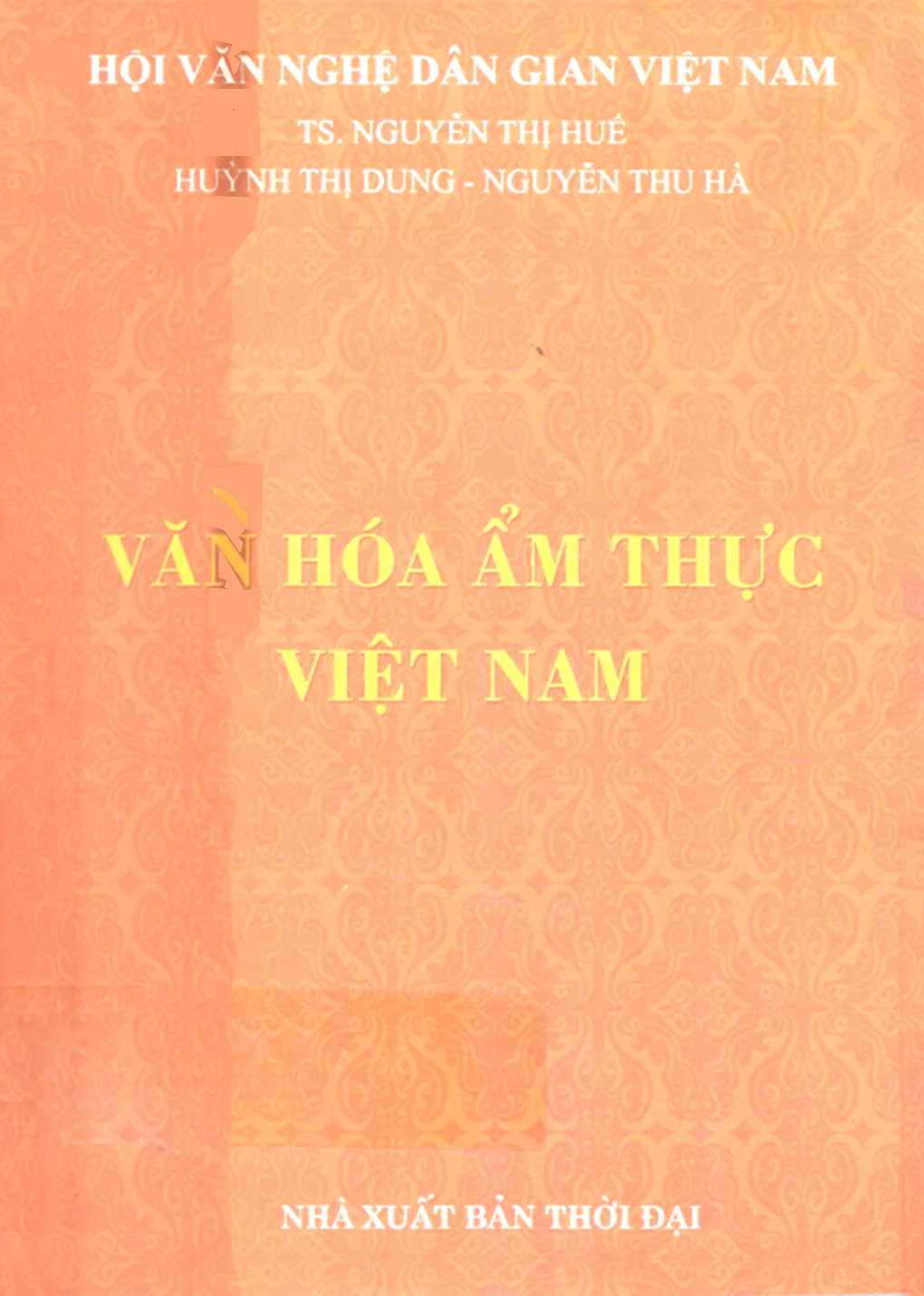 Hình ảnh thu nhỏ