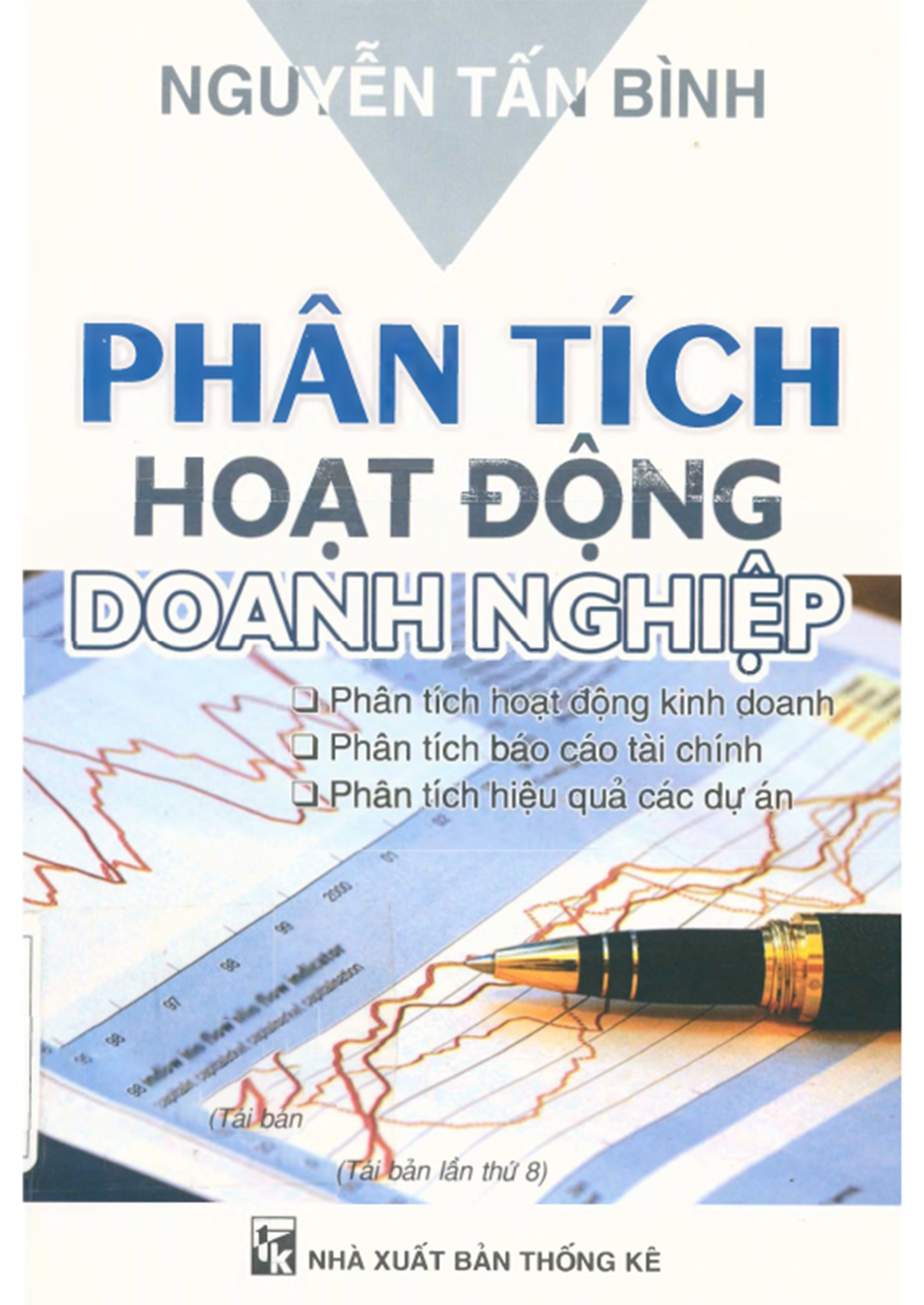 Hình ảnh thu nhỏ