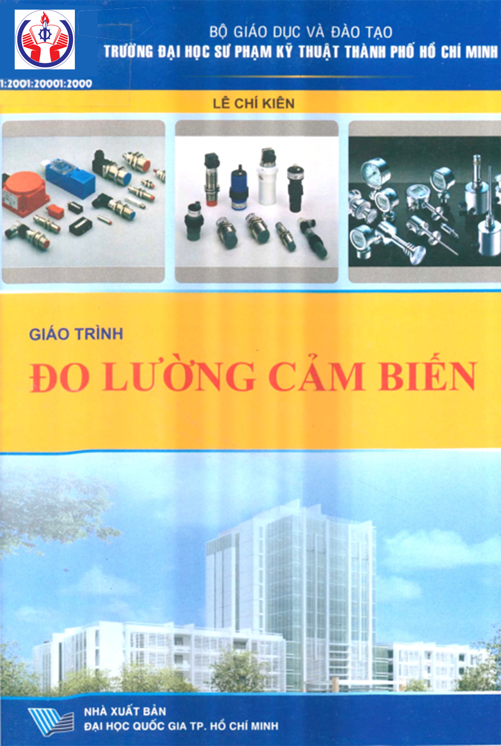 Hình ảnh thu nhỏ