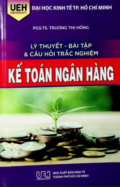 Hình ảnh thu nhỏ