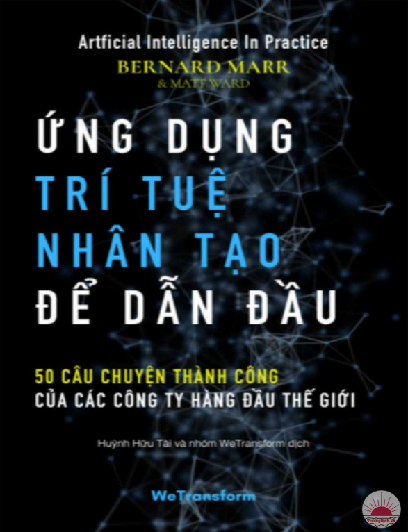 Hình ảnh thu nhỏ