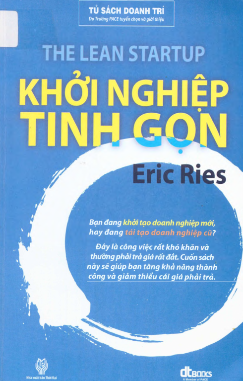 Hình ảnh thu nhỏ