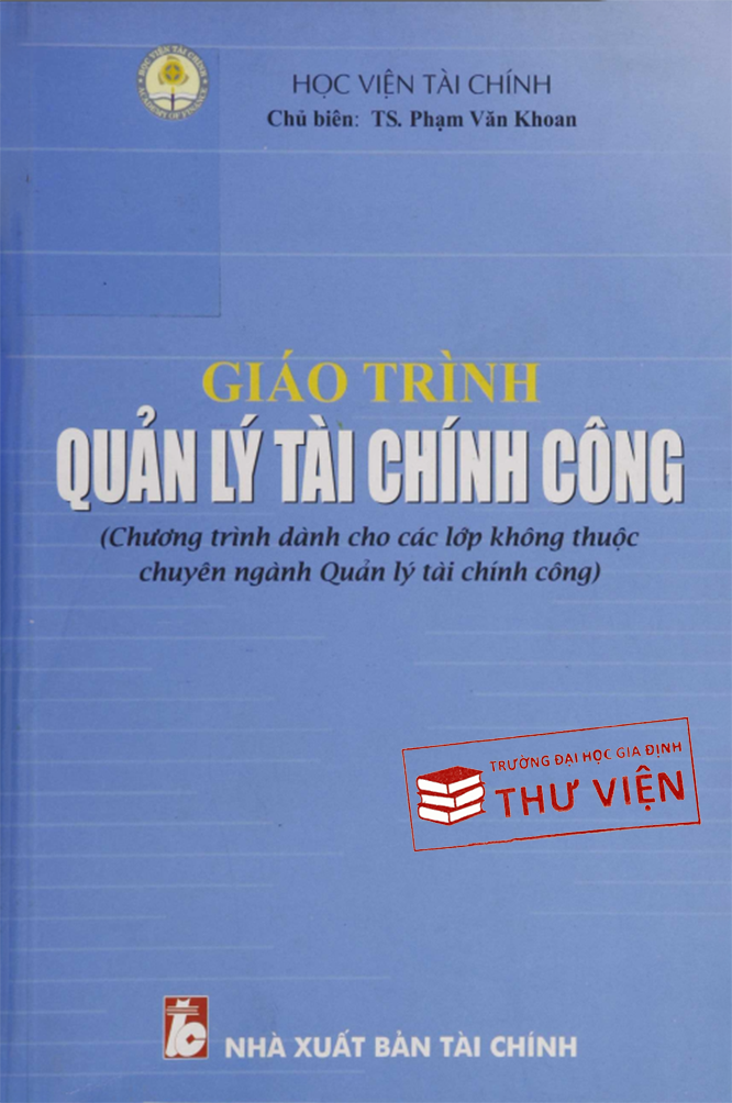 Hình ảnh thu nhỏ