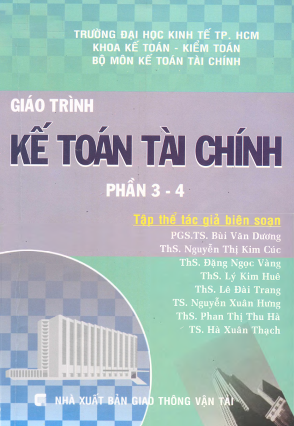 Hình ảnh thu nhỏ