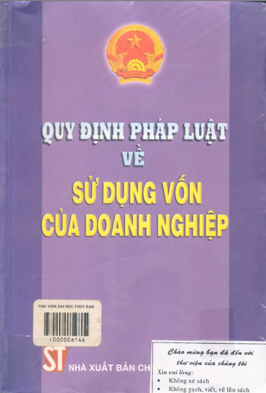 Hình ảnh thu nhỏ