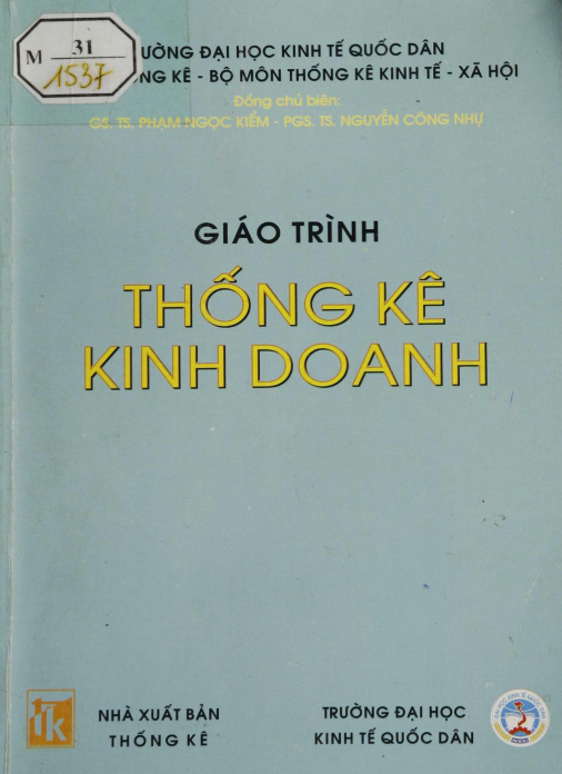 Hình ảnh thu nhỏ