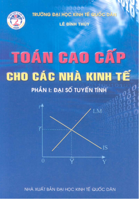 Hình ảnh thu nhỏ