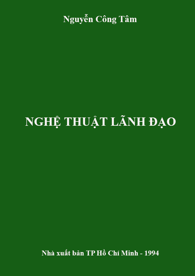 Hình ảnh thu nhỏ